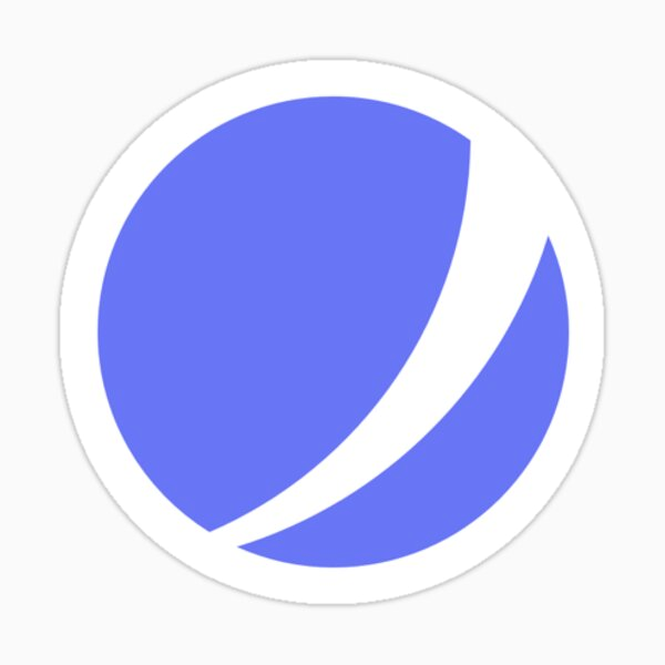 Laravel Jetstream logomark
