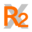 readouble.com-logo